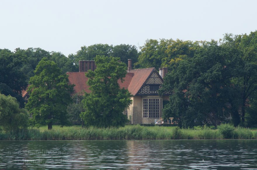 Potsdam. Jungfernsee
20. 8. 2012. Brandenburg. Potsdam. Jungfernsee
Schlüsselwörter: Brandenburg;Deutschland;Germany;Jungfernsee;2012;Potsdam
