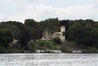 Brandenburg-Potsdam-Jungfernsee-20110528-17a.jpg