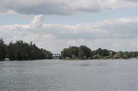 Brandenburg-Potsdam-Jungfernsee-20110528-18a.jpg