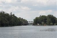 Brandenburg-Potsdam-Jungfernsee-20110528-19a.jpg