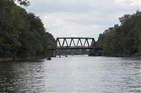 Brandenburg-Potsdam-Jungfernsee-20110528-22.jpg