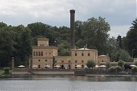 Brandenburg-Potsdam-Jungfernsee-20110528-30.jpg