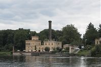 Brandenburg-Potsdam-Jungfernsee-20110528-31.jpg