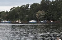 Brandenburg-Potsdam-Jungfernsee-20110528-48.jpg