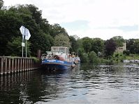 Brandenburg-Potsdam-Jungfernsee-20110528-50.jpg