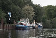 Brandenburg-Potsdam-Jungfernsee-20110528-53.jpg