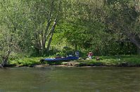 Brandenburg-Potsdam-Jungfernsee-20120520-391.jpg