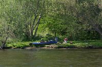 Brandenburg-Potsdam-Jungfernsee-20120520-391.jpg