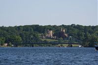 Brandenburg-Potsdam-Jungfernsee-20120520-414.jpg