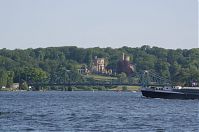Brandenburg-Potsdam-Jungfernsee-20120520-415.jpg