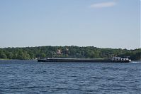 Brandenburg-Potsdam-Jungfernsee-20120520-416.jpg