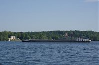 Brandenburg-Potsdam-Jungfernsee-20120520-418.jpg