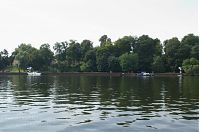 Brandenburg-Potsdam-Jungfernsee-20120820-253.jpg