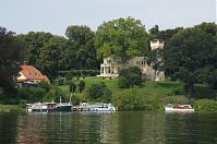 Brandenburg-Potsdam-Jungfernsee-20120820-254.jpg