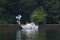 Brandenburg-Potsdam-Jungfernsee-20120820-255.jpg