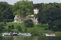 Brandenburg-Potsdam-Jungfernsee-20120820-256.jpg