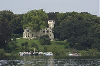 Brandenburg-Potsdam-Jungfernsee-20120820-257.jpg