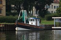 Brandenburg-Potsdam-Jungfernsee-20120820-258.jpg