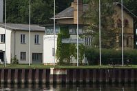 Brandenburg-Potsdam-Jungfernsee-20120820-259.jpg