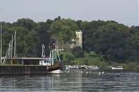 Brandenburg-Potsdam-Jungfernsee-20120820-260.jpg