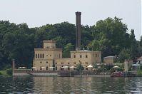 Brandenburg-Potsdam-Jungfernsee-20120820-261.jpg