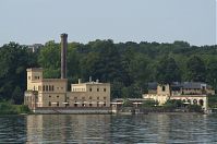 Brandenburg-Potsdam-Jungfernsee-20120820-262.jpg