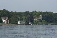 Brandenburg-Potsdam-Jungfernsee-20120820-263.jpg