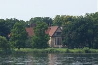 Brandenburg-Potsdam-Jungfernsee-20120820-264.jpg