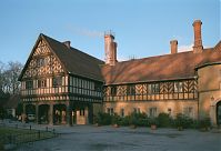 Dateiname=Brandenburg-Potsdam-Neuer-Garten-199901-053.jpg
Dateigröße=187KB
Abmessungen: 880x600
hinzugefügt am: 02. Januar 2016 Brandenburg-Potsdam-Neuer-Garten-199901-053.jpg