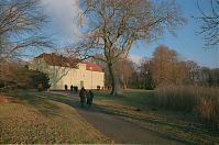 Brandenburg-Potsdam-Neuer-Garten-199901-054.jpg