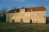 Brandenburg-Potsdam-Neuer-Garten-199901-055.jpg