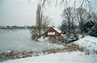 Dateiname=Brandenburg-Potsdam-Neuer-Garten-200302-008.jpg
Dateigröße=262KB
Abmessungen: 880x578
hinzugefügt am: 02. Januar 2016 Brandenburg-Potsdam-Neuer-Garten-200302-008.jpg