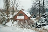 Dateiname=Brandenburg-Potsdam-Neuer-Garten-200302-009.jpg
Dateigröße=335KB
Abmessungen: 880x578
hinzugefügt am: 02. Januar 2016 Brandenburg-Potsdam-Neuer-Garten-200302-009.jpg