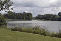 Brandenburg-Potsdam-Neuer-Garten-20050807-24.jpg