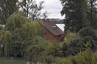 Brandenburg-Potsdam-Neuer-Garten-20050807-29.jpg