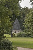Brandenburg-Potsdam-Neuer-Garten-20050807-30.jpg