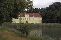 Brandenburg-Potsdam-Neuer-Garten-20050807-31.jpg