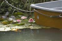 Brandenburg-Potsdam-Neuer-Garten-20050807-36.jpg