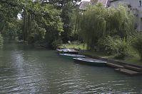 Brandenburg-Potsdam-Neuer-Garten-20050807-41.jpg
