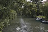Brandenburg-Potsdam-Neuer-Garten-20050807-42.jpg