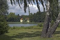 Brandenburg-Potsdam-Neuer-Garten-20050807-43.jpg