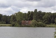 Brandenburg-Potsdam-Neuer-Garten-20050807-45.jpg