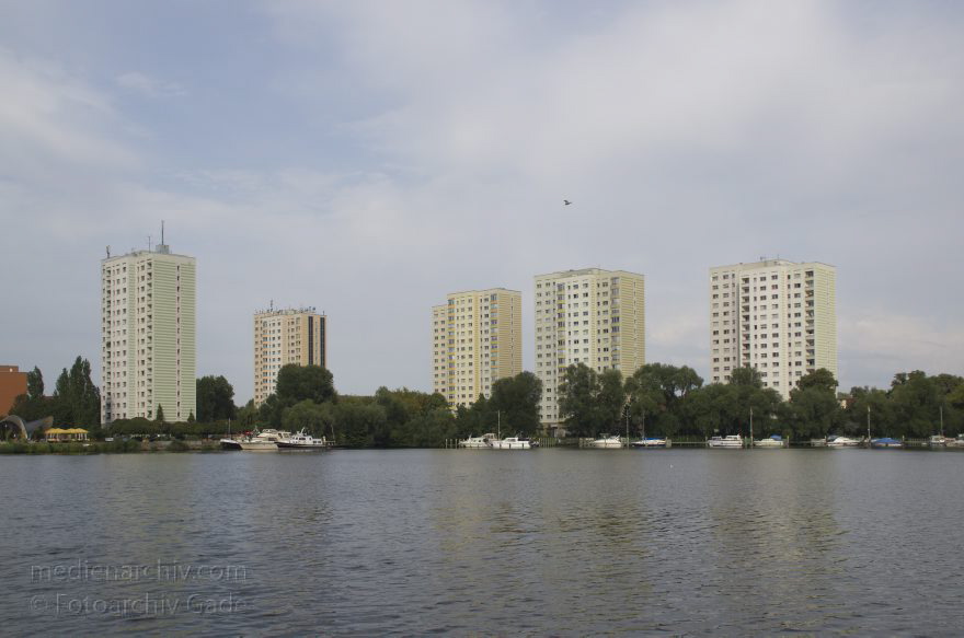 Potsdam. Neustädter Havelbucht
23. 8. 2011. Brandenburg. Potsdam. Neustädter Havelbucht. Breite Straße.
Schlüsselwörter: Brandenburg;Deutschland;Germany;Neustädter Havelbucht;2011;Potsdam