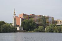 Dateiname=Brandenburg-Potsdam-Neustaedter-Havelbucht-20110823-0069.jpg
Dateigröße=150KB
Abmessungen: 880x584
hinzugefügt am: 02. Januar 2016 Brandenburg-Potsdam-Neustaedter-Havelbucht-20110823-0069.jpg