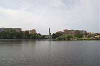 Brandenburg-Potsdam-Neustaedter-Havelbucht-20110823-0075.jpg