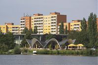 Brandenburg-Potsdam-Neustaedter-Havelbucht-20110823-0079.jpg