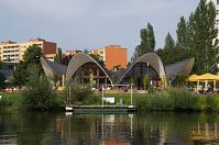 Brandenburg-Potsdam-Neustaedter-Havelbucht-20110823-0080.jpg