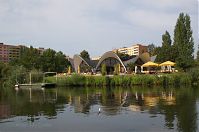 Brandenburg-Potsdam-Neustaedter-Havelbucht-20110823-0081.jpg