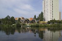 Brandenburg-Potsdam-Neustaedter-Havelbucht-20110823-0082.jpg