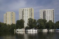 Dateiname=Brandenburg-Potsdam-Neustaedter-Havelbucht-20110823-0083.jpg
Dateigröße=199KB
Abmessungen: 880x585
hinzugefügt am: 02. Januar 2016 Brandenburg-Potsdam-Neustaedter-Havelbucht-20110823-0083.jpg